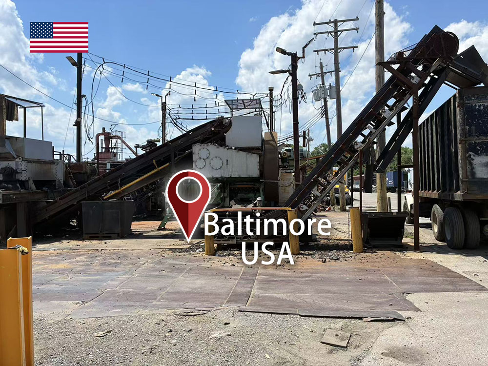 260624-Baltimore,-USA封面.jpg
