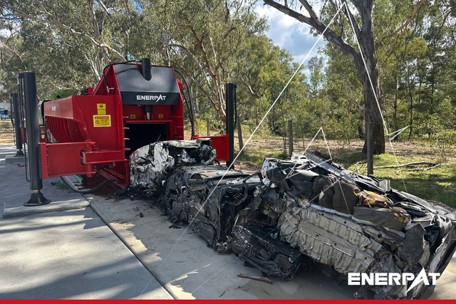 客户现场 900x600-4.7-5(1)