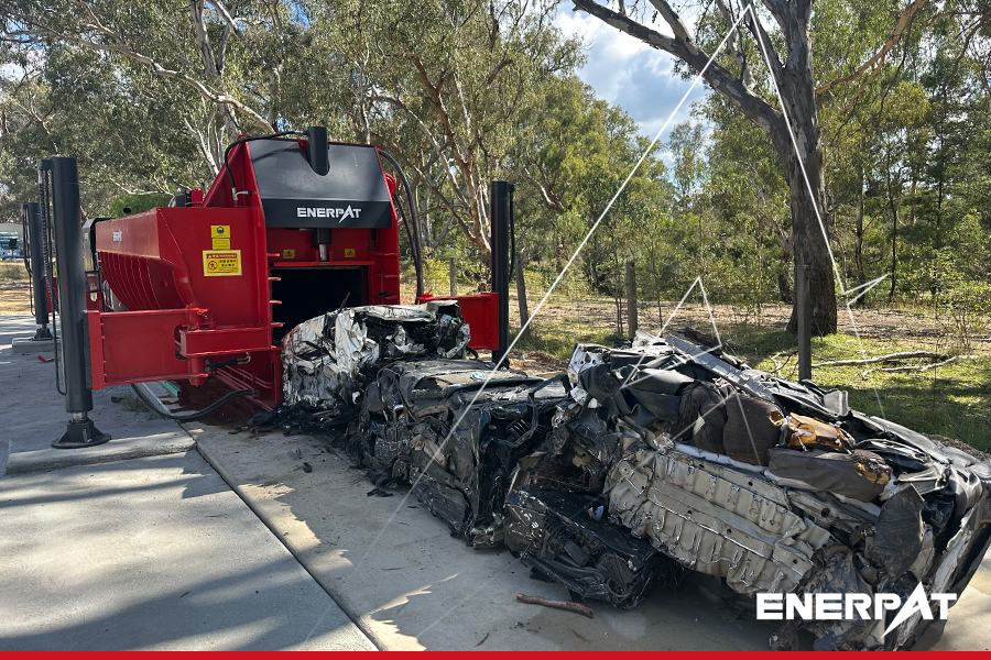 客户现场 900x600-4.7-5(1)