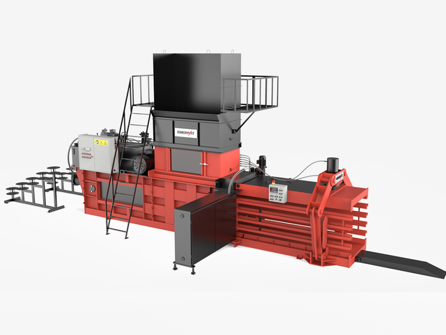 全自动卧式-灰色封面