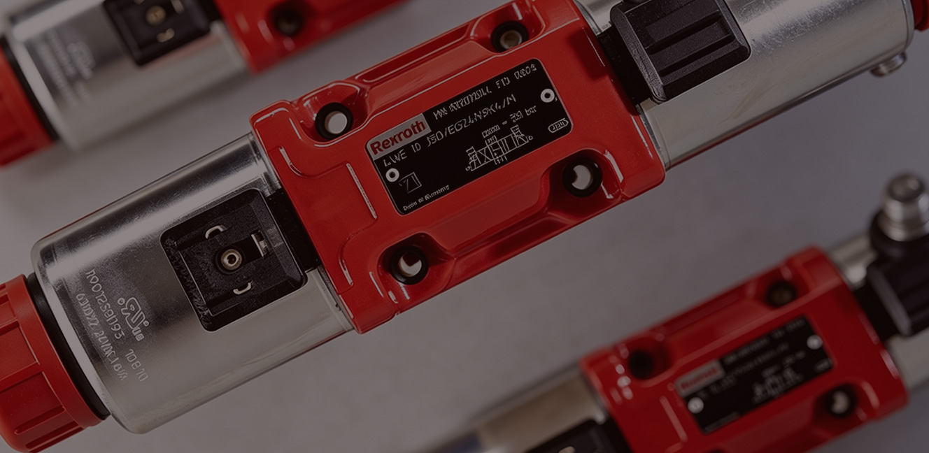 Tier-1 Global Component Integration for Max Reliability