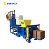 Cocopeat Briquette Machine HBA-SB135 (5-10kgs) 